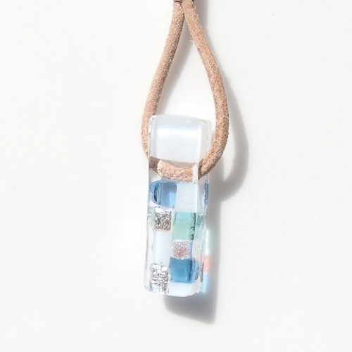 ドラゴンクエスト　キーホルダー　ストラップ　イヤホンジャック　まとめ売り カプセルガイのイヤホンジャック/ストラップ（5type） | iichi