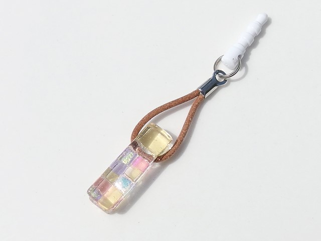 ドラゴンクエスト　キーホルダー　ストラップ　イヤホンジャック　まとめ売り ドラゴンクエストキーホルダーストラップイヤホンジャックまとめ売り