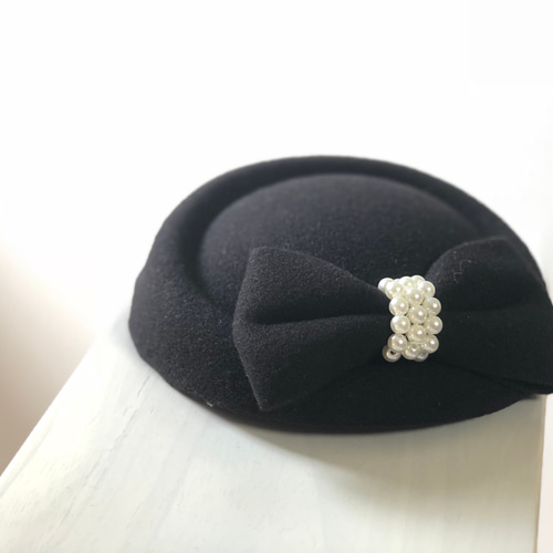 【専用出品】ヘッドドレス ヘッドドレス【セレス】(H-50)| ウエディング 前撮り 結婚式