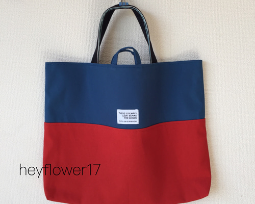 0_2aa900d6eff57e63f8dc320d643e