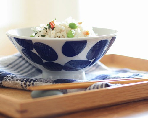 茶入れ瀬戸焼き 栗山園オンライン通販部 / 【出物】 瀬戸茶入 加藤光右衛門