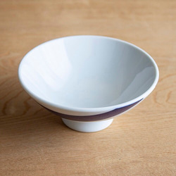 souzyu-en modern 風　Sサイズ　ご飯茶碗　瀬戸焼 9枚目の画像