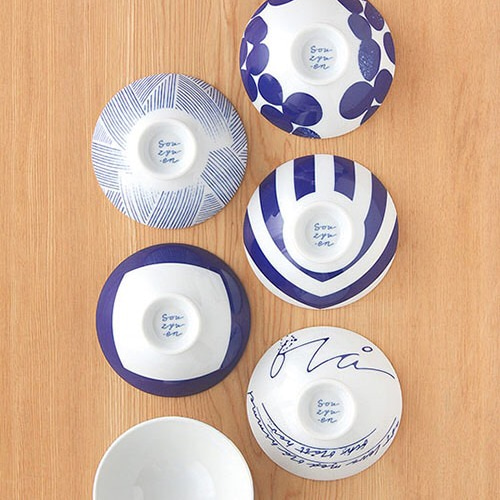 M1077S    茶碗　山　茶碗 M1077S 茶碗 山 茶碗 山茶碗 - 古美術 三坂堂 online shop
