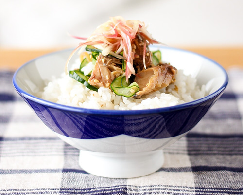 1_d1844b53f88263c54c4832a6dff1