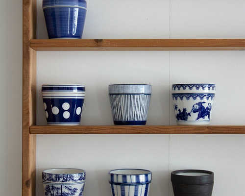 1_4896dbfc1aeb13a488fdbfd560b7