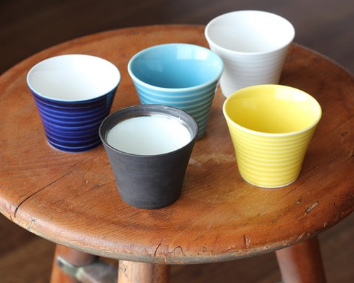 1_3d504279f6c63c3e09c47e6b0abc