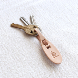 0_f82c3a94d512450938777cf292be