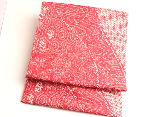 1_92b5a7eca200d5734a65f58657f3