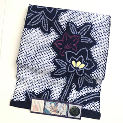 0_4c8f5f18e58565eef4f4937a472e