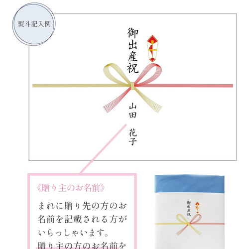 8重ガーゼブランケット 赤ちゃん おくるみ 出産祝い 日本製