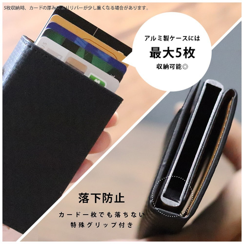 【美品 箱•カード付属】ブルガリ デニム 三つ折り財布 サークル RFID搭載 美品 箱•カード付属】ブルガリ デニム 三つ折り財布 サークル