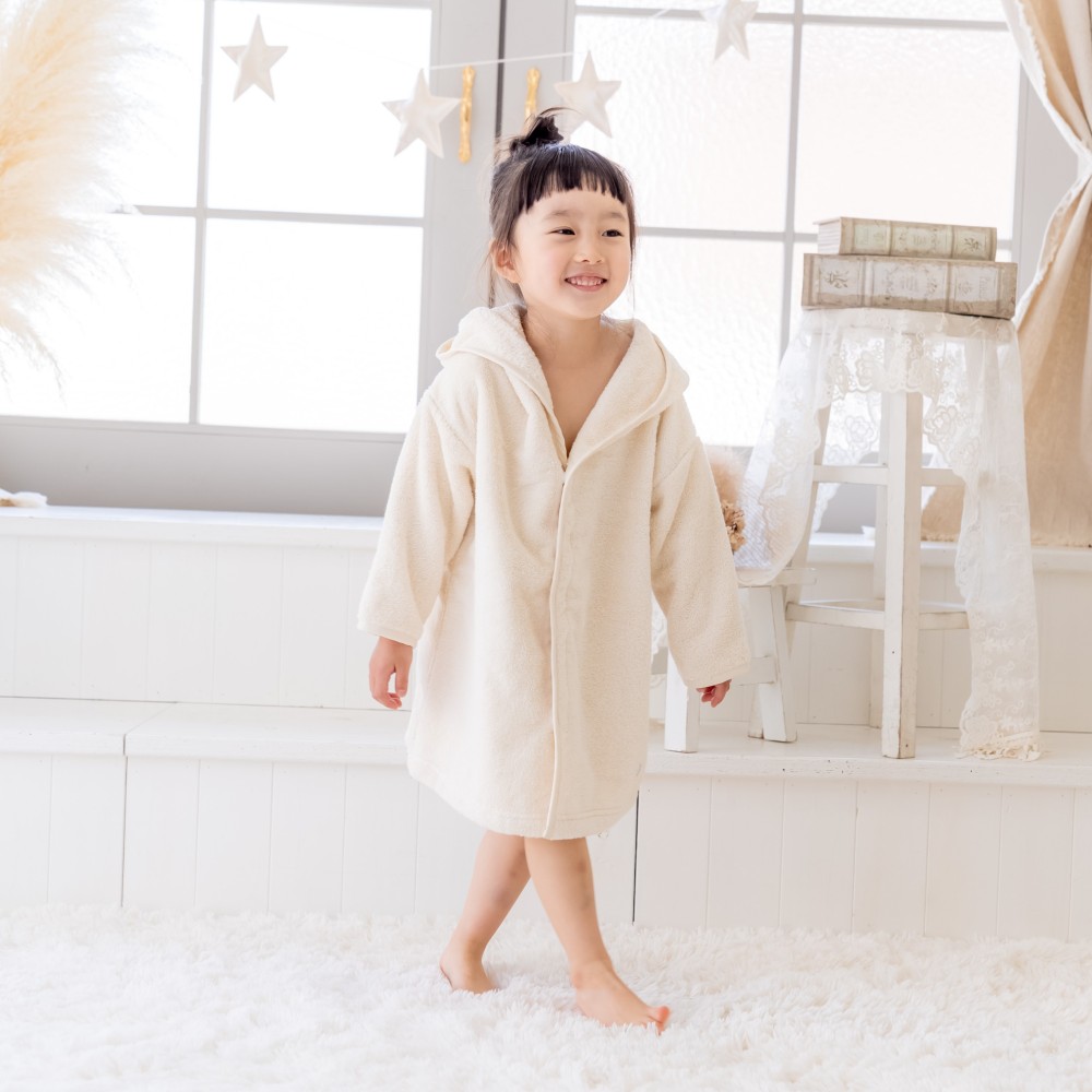 ベビーアスペン baby ASPEN ワンちゃんフード付きバスローブ 楽天市場】ベビーアスペン フード付きベビーバスローブ ドッグ