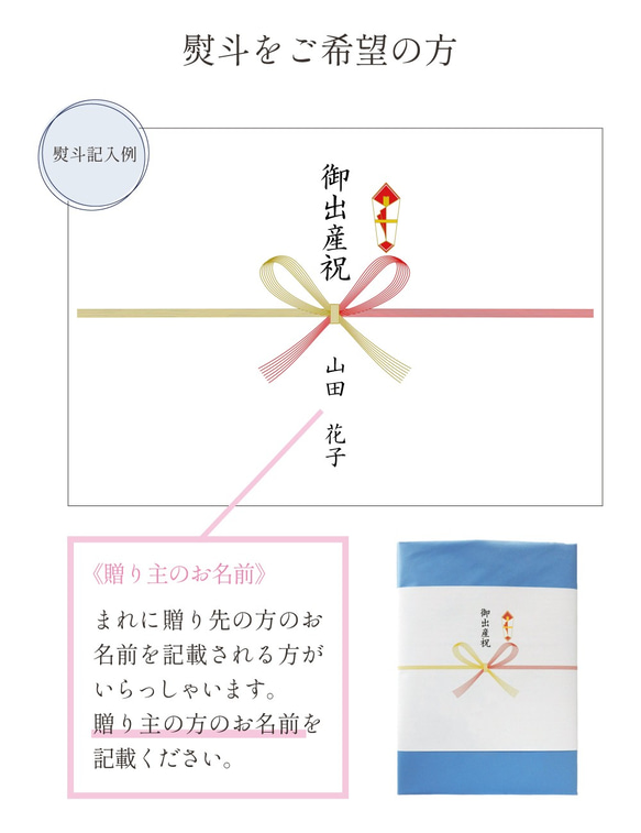 贅沢質感 オーガニック認証 バスタオル1枚 フェイスタオル2枚 ギフトセット 出産祝いや内祝い 11枚目の画像