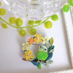 0_03265c75e7b6052c2f1a8f1070e7