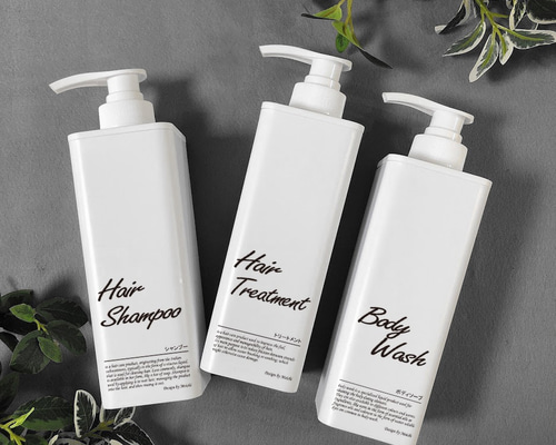 0_2a149a200c6cb4b575b11df720ce