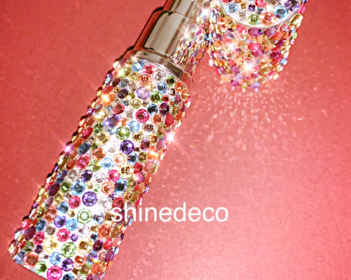 大衆演劇　小物　キセル　スワロフスキー　デコ 大衆演劇 小物 キセル スワロフスキー デコ 大衆演劇 キセル