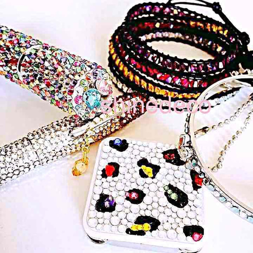 ABISTE♡アビステ♡キラキラデコ♡アトマイザー♡ゴールド 楽天市場】【最大2,000円OFF】ABISTE 【アルコール対応】デコ