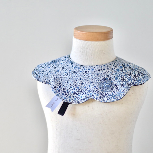 アデラジャ グレー ハンドメイド 星型スタイ 星の通販（185ページ目