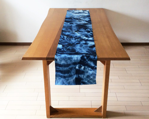 0_3829f595e23353a19871f3d64b73