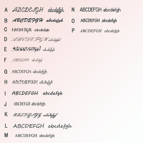 ハルカ@次回発送予定日▶︎3/18台紙名入れオーダー ハルカ@次回発送予定日▶︎3/18様専用台紙名入れオーダー - メルカリ