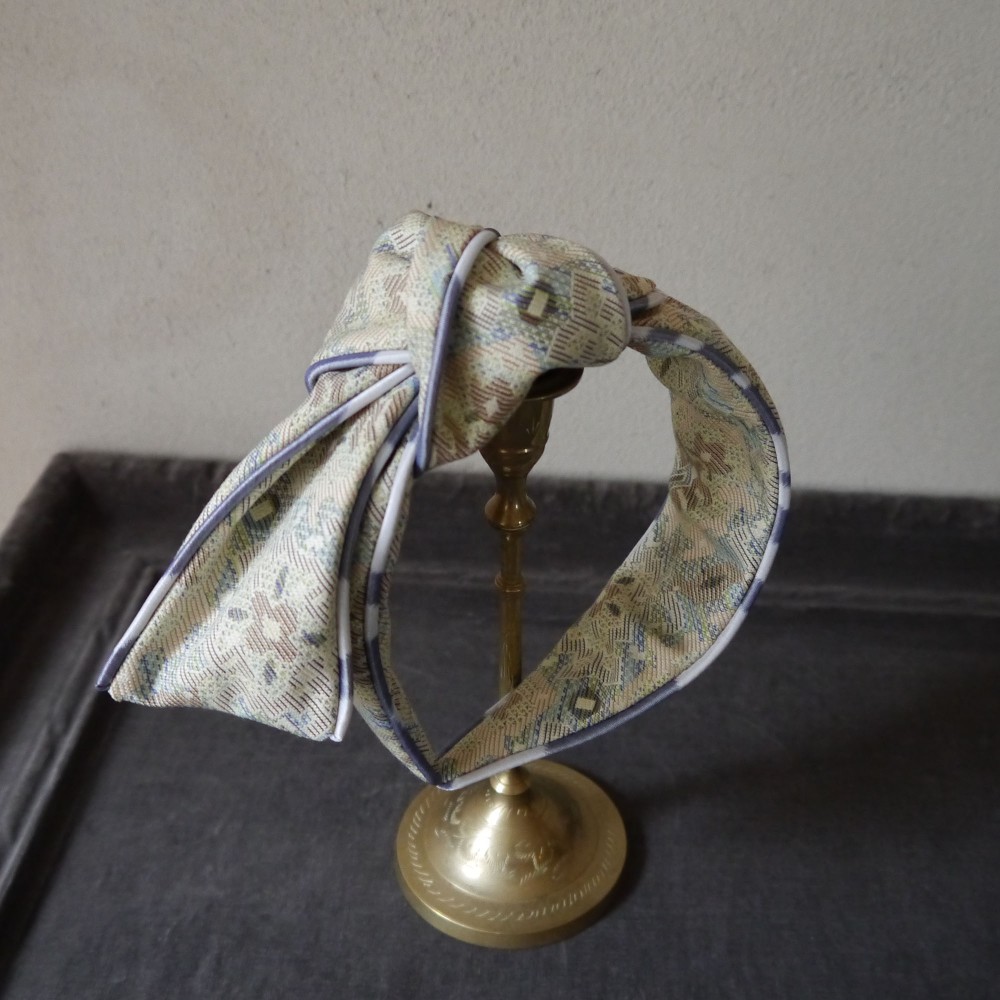 no.18-07-10　カチューシャ