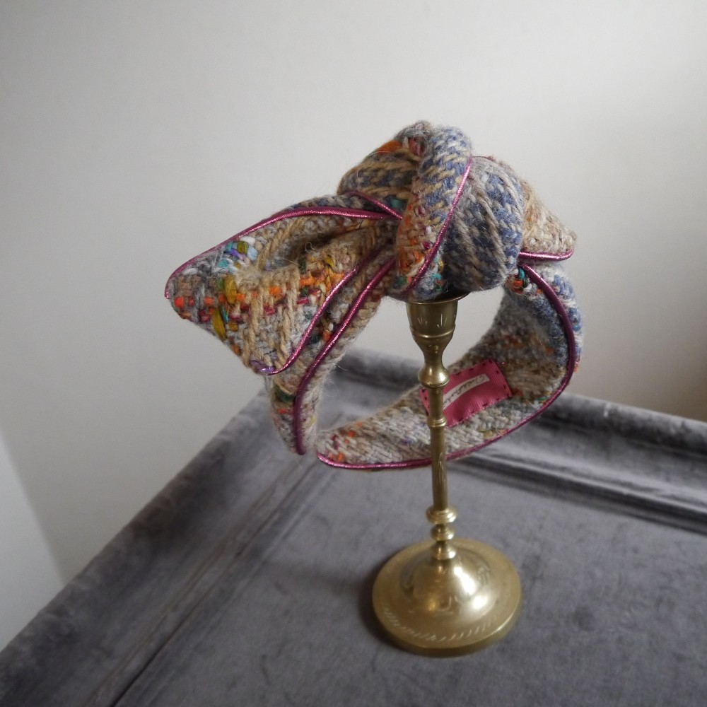 no.18-07-06　カチューシャ