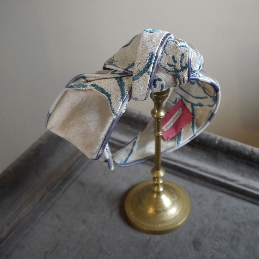 no.18-07-04　カチューシャ