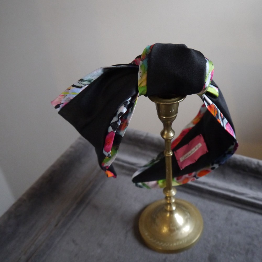 no.18-07-01　カチューシャ