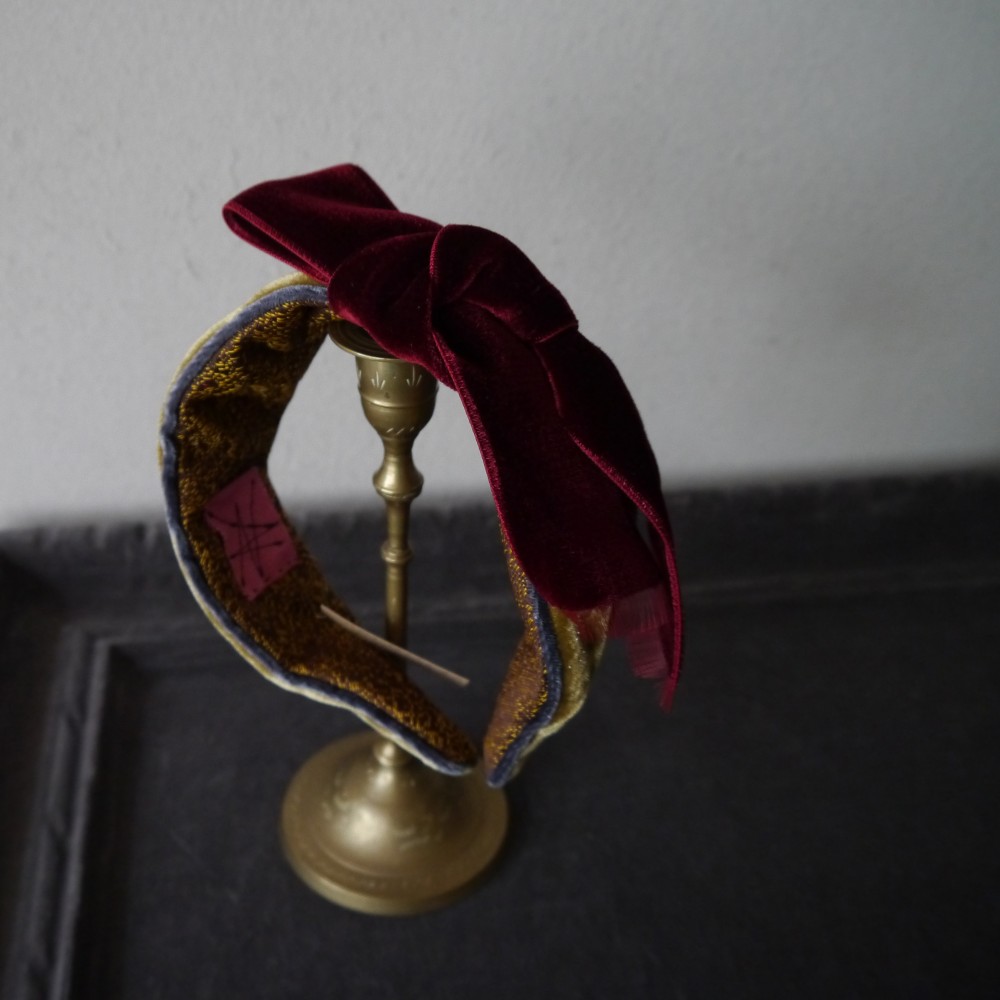 no.18-07-14③　カチューシャ