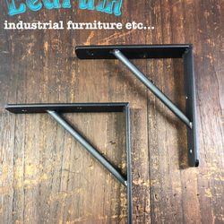 アイアン サークル ハンガーラック ラウンド アンティークスタイル