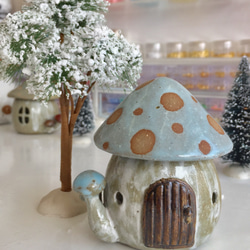 0_76b02e9180271a7efb08da93916d