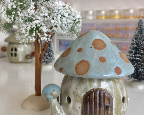 0_76b02e9180271a7efb08da93916d