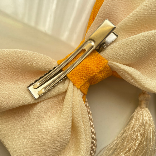 お揃いリボン【1096】 【公式通販】