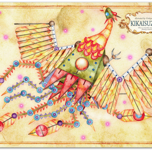 春はあけぼの・・・ 絵画 Yoko 通販 6930228|Creema(クリーマ) 春はあけぼの・・・ 絵画 Yoko 通販 6930228|Creema(クリーマ)