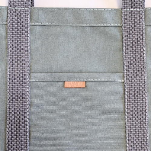 専用ページ　サブトートバッグ　レッスンバッグ 帆布】トートバッグ サブバッグ レッスンバッグ スクールバッグ