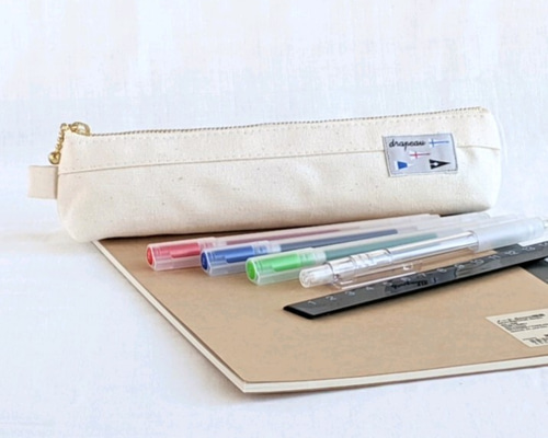 1_dfb69e8d439fc9e6703add5a1385