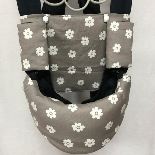 ⬜︎ベビービョルン　オリジナル　mini よだれカバー 首回りカバー 胸カバー 楽天市場】【ベビービョルンオリジナル・mini・ハーモニー・move