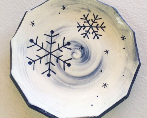 1_dd8ba0fd89a82ac4003380a9a971