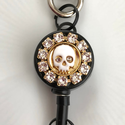 1_8d62bd8297812e613f27dd592ae7