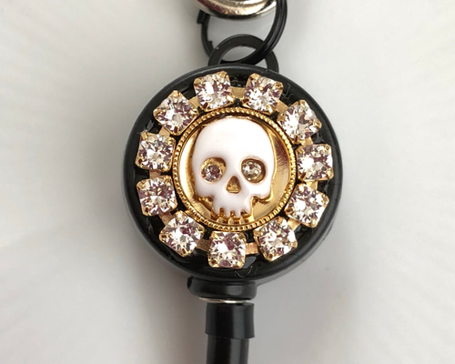 1_8d62bd8297812e613f27dd592ae7