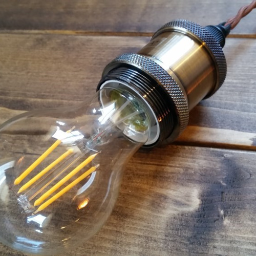 ジャックダニエル　蛍光板 ☆照明☆ランプ☆ジャックダニエル☆jack daniel's☆瓶