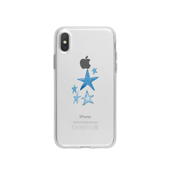 Summerdream ハードケース/抗菌ソフトケース iPhone  全機種対応 人気プレゼント アクセサリー 携帯 1枚目の画像