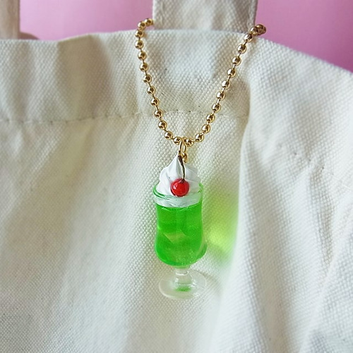 円高還元 柔らかな質感の 80年代 カルコーク / キーホルダー 前橋Candy 小物