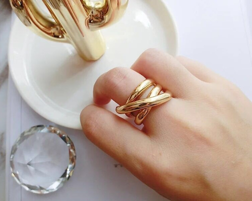 0_181363f79a490f8a04875c7274ef