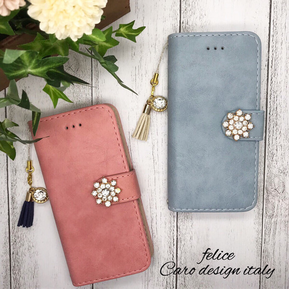 ❤iPhone6 iPhone6s ハワジュ スマホカバー❤ 蒸し暑い