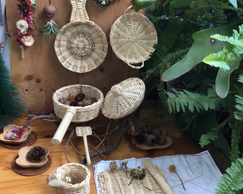 1_814367ece8cac975a18fed0fa2f0