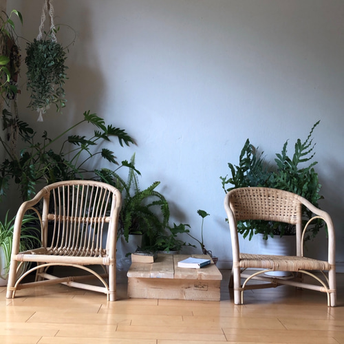 期間限定送料無料（北海道、沖縄、その他離島を除く）一点もの】座面