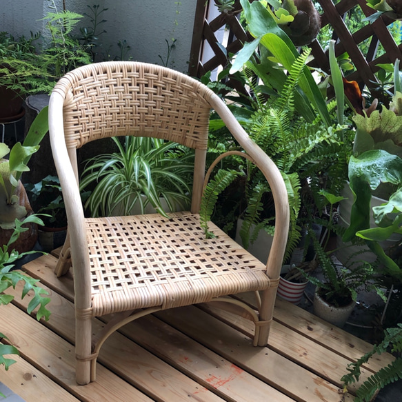 期間限定送料無料（北海道、沖縄、その他離島を除く）一点もの】座面