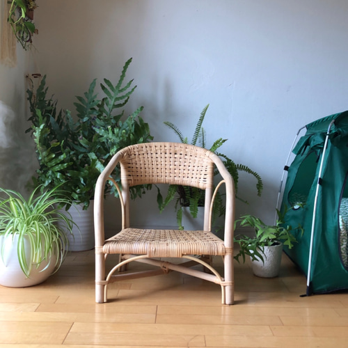 期間限定送料無料（北海道、沖縄、その他離島を除く）一点もの】座面