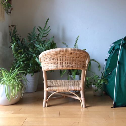 期間限定送料無料（北海道、沖縄、その他離島を除く）一点もの】座面